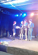 Plants: image 5 0f 5 thumb