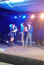 Plants: image 5 0f 5 thumb