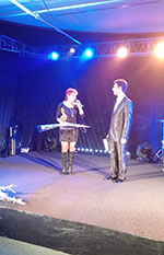 Plants: image 5 0f 5 thumb