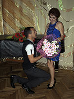 Plants: image 5 0f 5 thumb