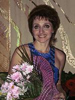 Plants: image 5 0f 5 thumb