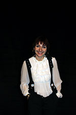 Plants: image 5 0f 5 thumb