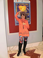 Plants: image 5 0f 5 thumb