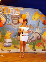 Plants: image 5 0f 5 thumb