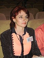 Plants: image 5 0f 5 thumb