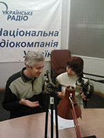 ����� ����������