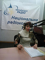 ����� ����������